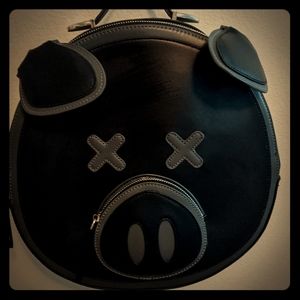 Shane Dawson backpack